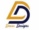Decor Design