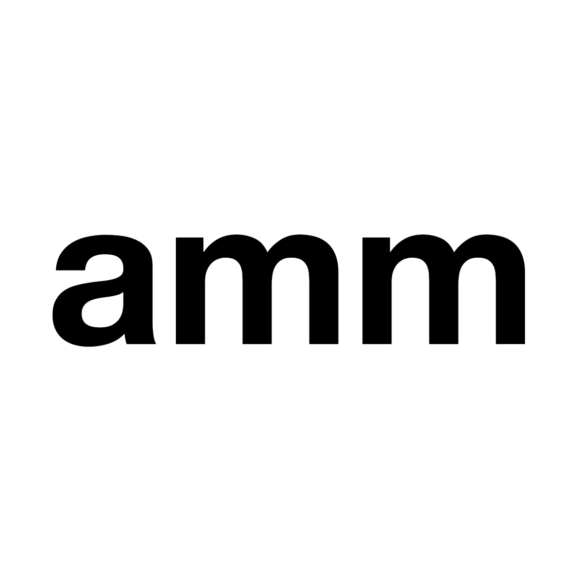 AMM Proyectos & Obras