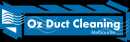OZ Duct Cleaning Melbourne