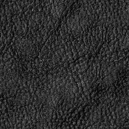 50,102 Black Leather Texture Seamless Images, Stock Photos, 3D objects, &  Vectors