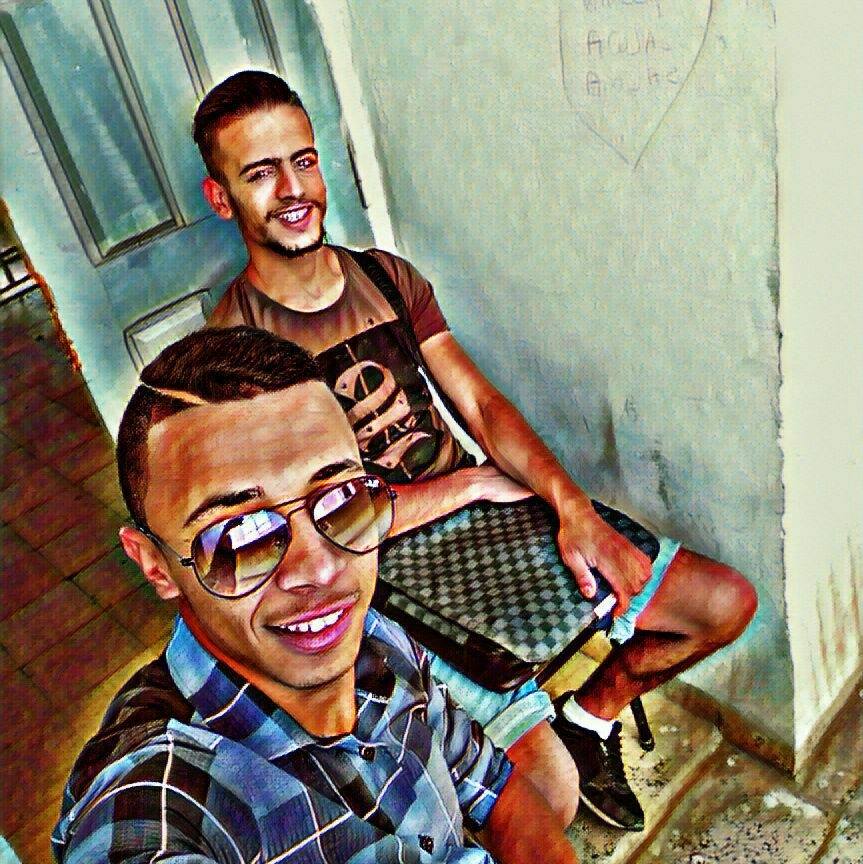 MohArchi