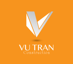 Vutran