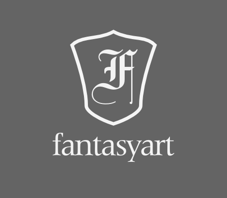 Fantasyart