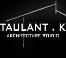 Taulant K. Studio