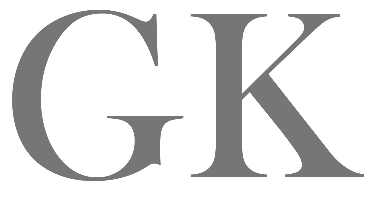 GK Designs