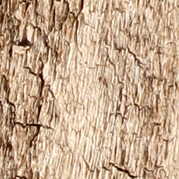 Wood