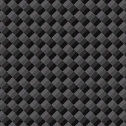 carbon fiber pattern tile