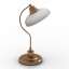 3D "MW Light Felicia Art 347011705 Chandelier" - Luminaires and lighting solution