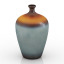 3D "ARTEVALUCE Vases and Pictures" - Interior Collection