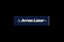 Arrow Laser