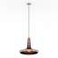 3D "OLuce Kin 478 Suspension Lamp" - Luminaires and lighting solution