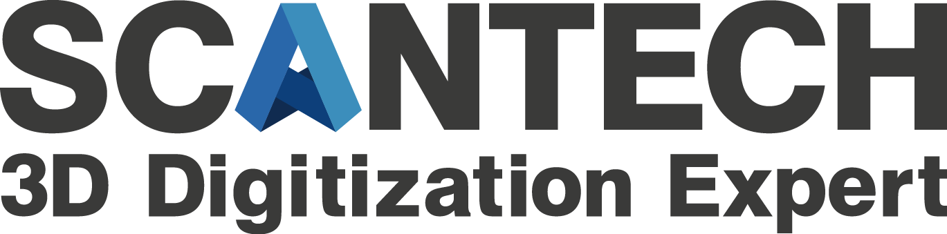 ScanTech