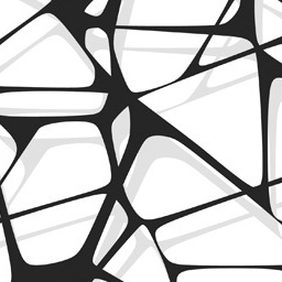 3D Textures Grid | Category: Tiles