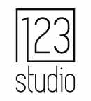 123 Studio