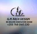 G.M Arch Design