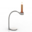 3D "Ikea candlestick" - Interior Collection