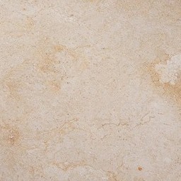 Marble