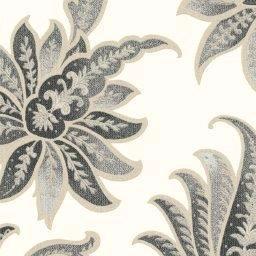 Textile