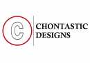 Chontastic Designs