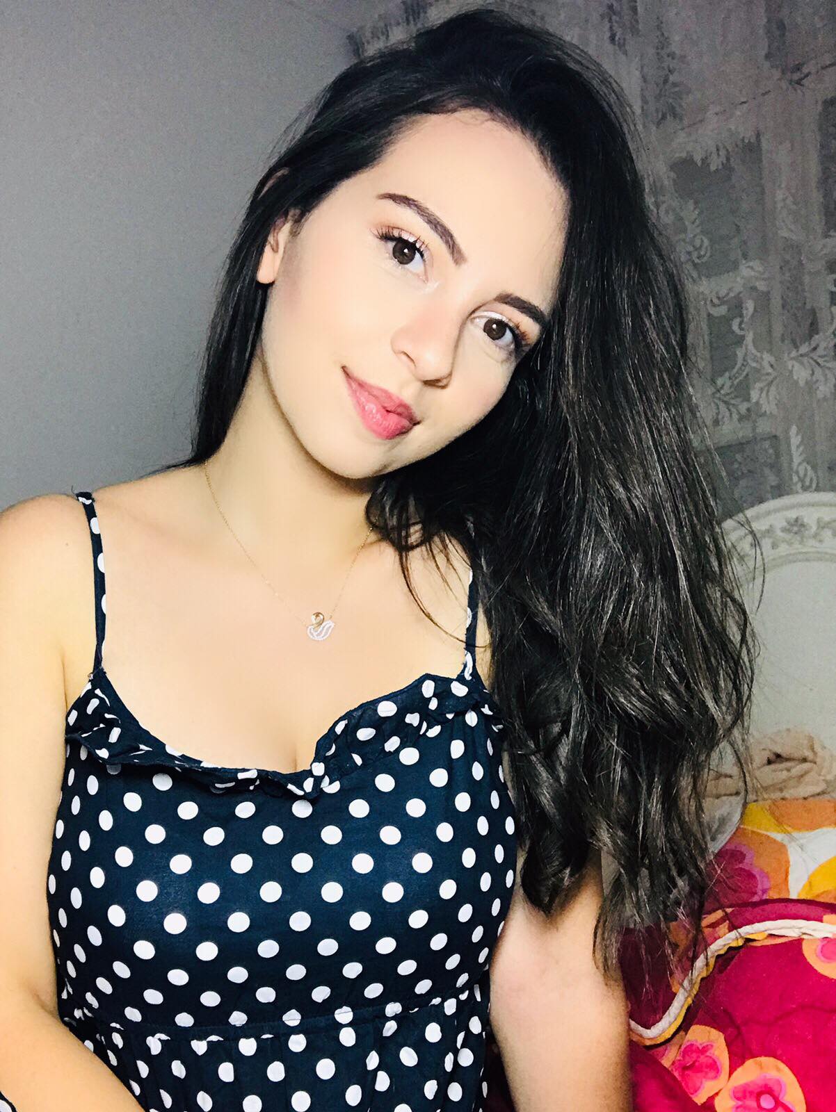 Totol