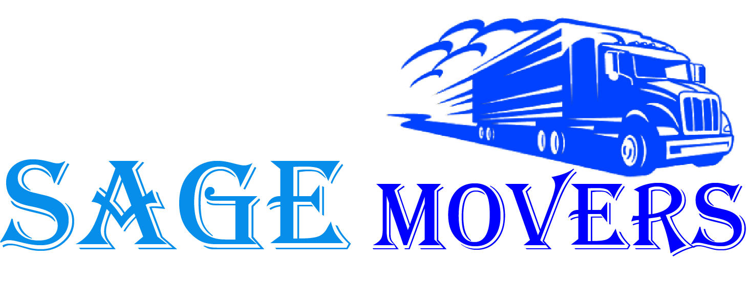Sage Movers