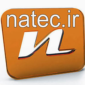 Natec
