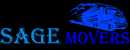 Sage Movers