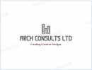 Arch Consults Ltd