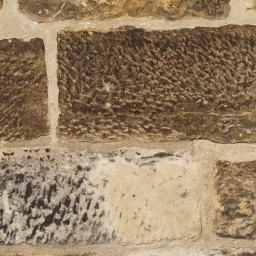 Brick