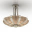 3D "Mariner Lamps Ceiling fixture Pendant table lamp" - Luminaires and lighting solution