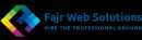 Fajr Web Solutions
