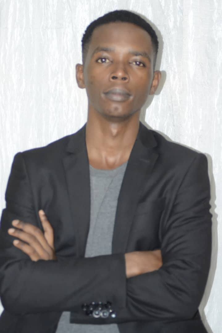 Kalalain