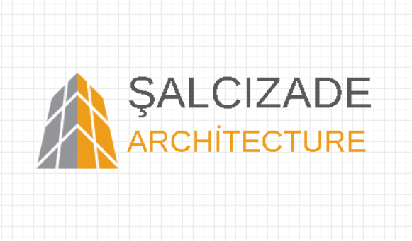 Şalcızade Architecture