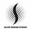 Olive Design Studio