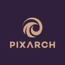 Pixarch Architectural Visualization