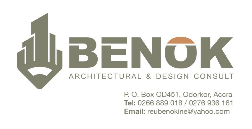 Benokdesign