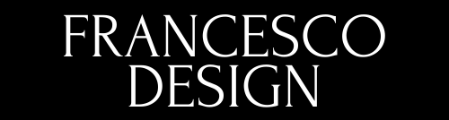 Francesco Design