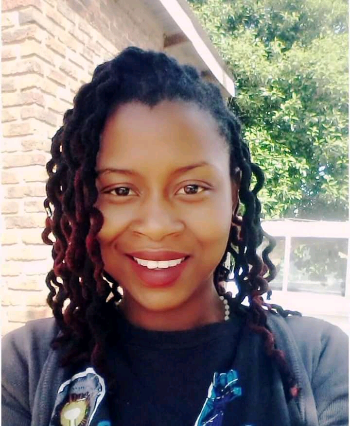 Tsebeletso Neko