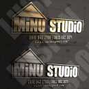 Minu Studios