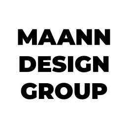 Maann Design Group