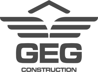 G.E.G Construction