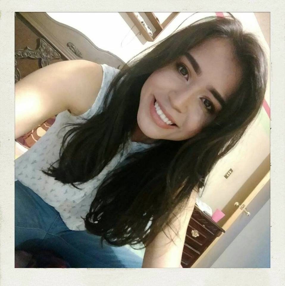 Rocio Molina