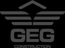 G.E.G Construction