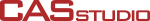 Casstudio