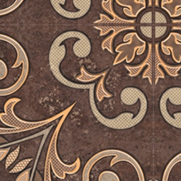 Tile