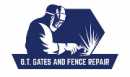 OT Gates and Fence Repair
