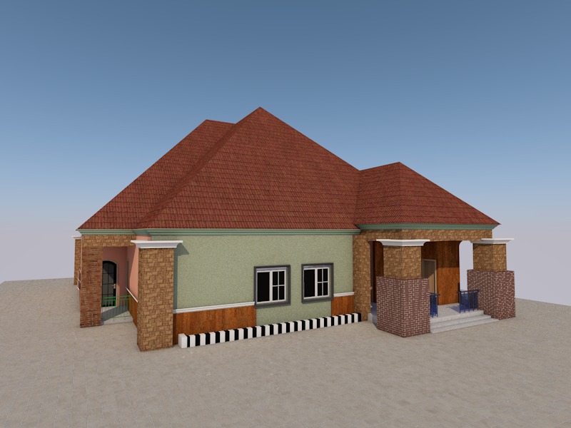 Davison Construction LTD