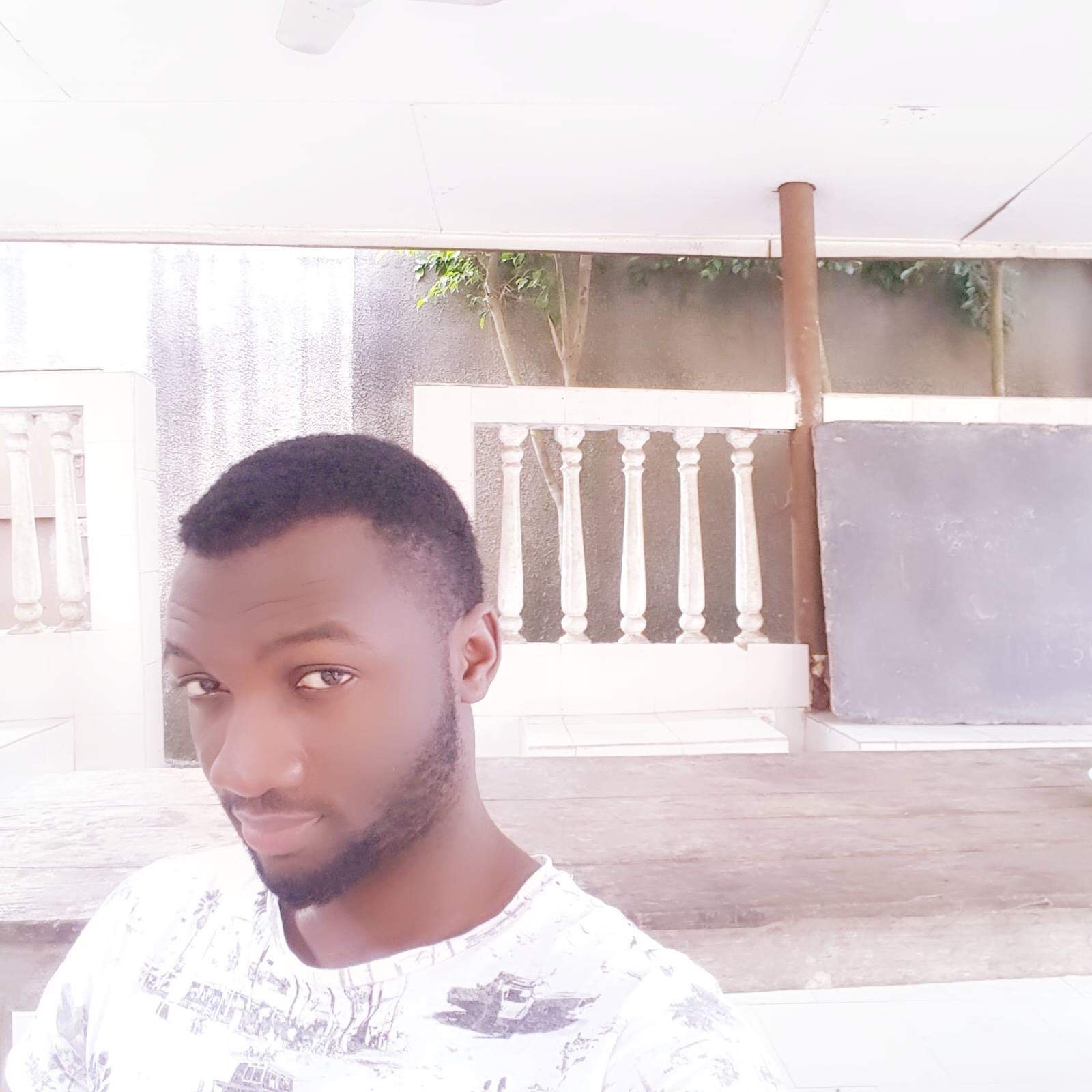 Haidara