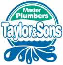 Experianced Plumber Templestowe - Taylor & Sons