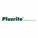 Plusrite Australia